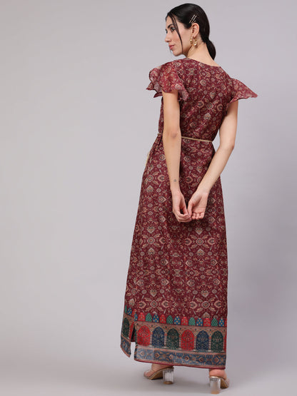 Color_Burgundy