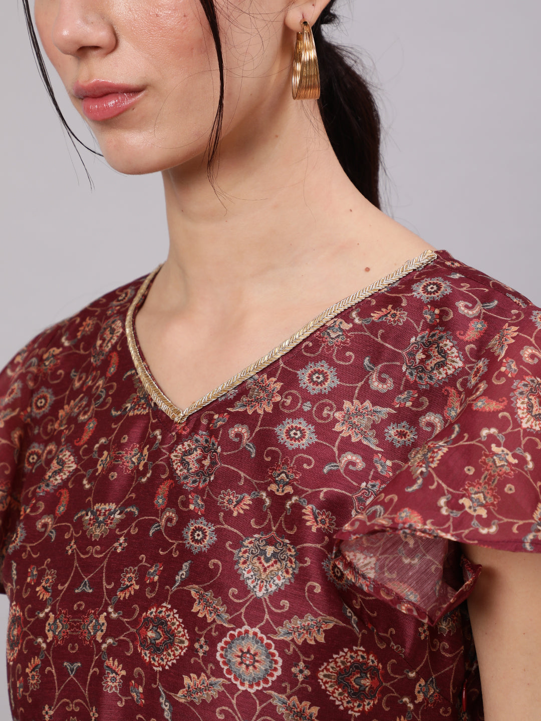Color_Burgundy