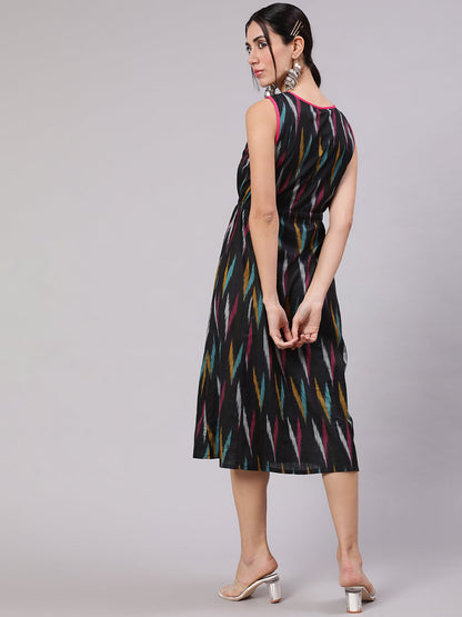 Color_Black