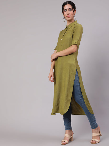 Color_Green