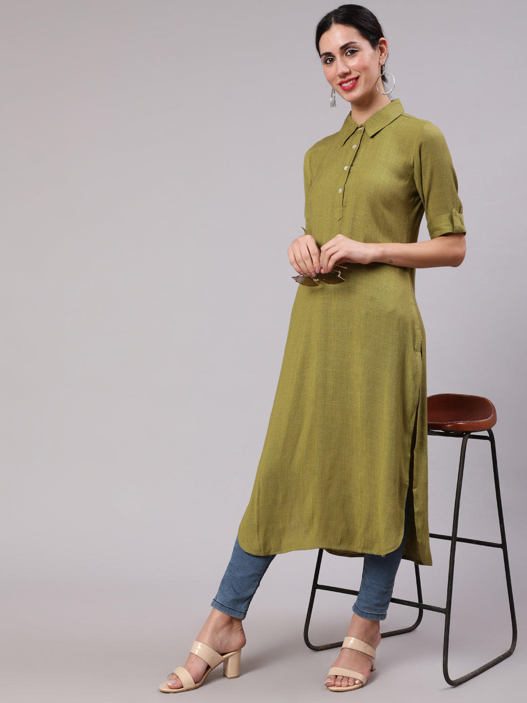 Color_Green