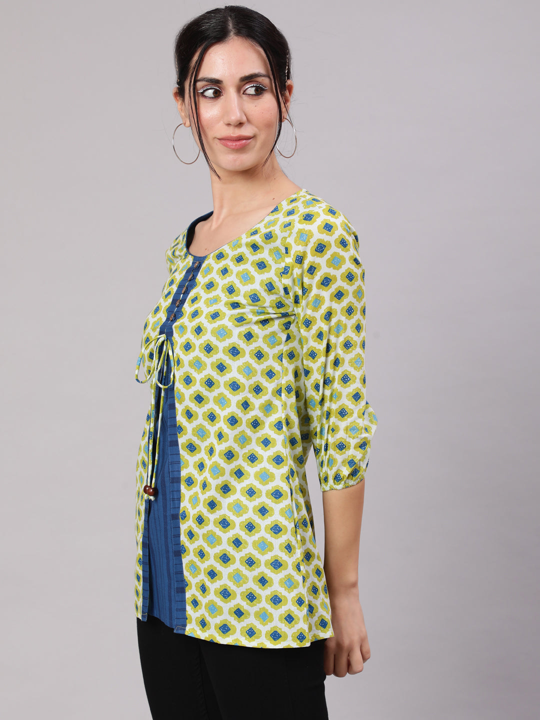 Color_Green