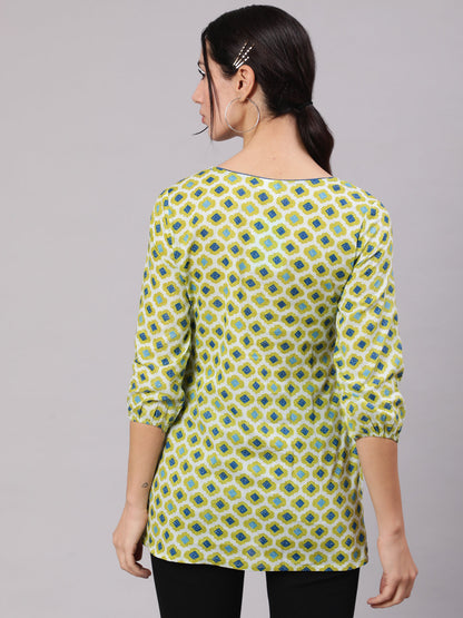 Color_Green