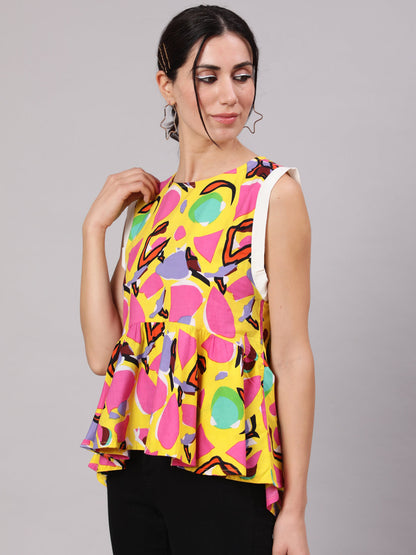 Color_Yellow