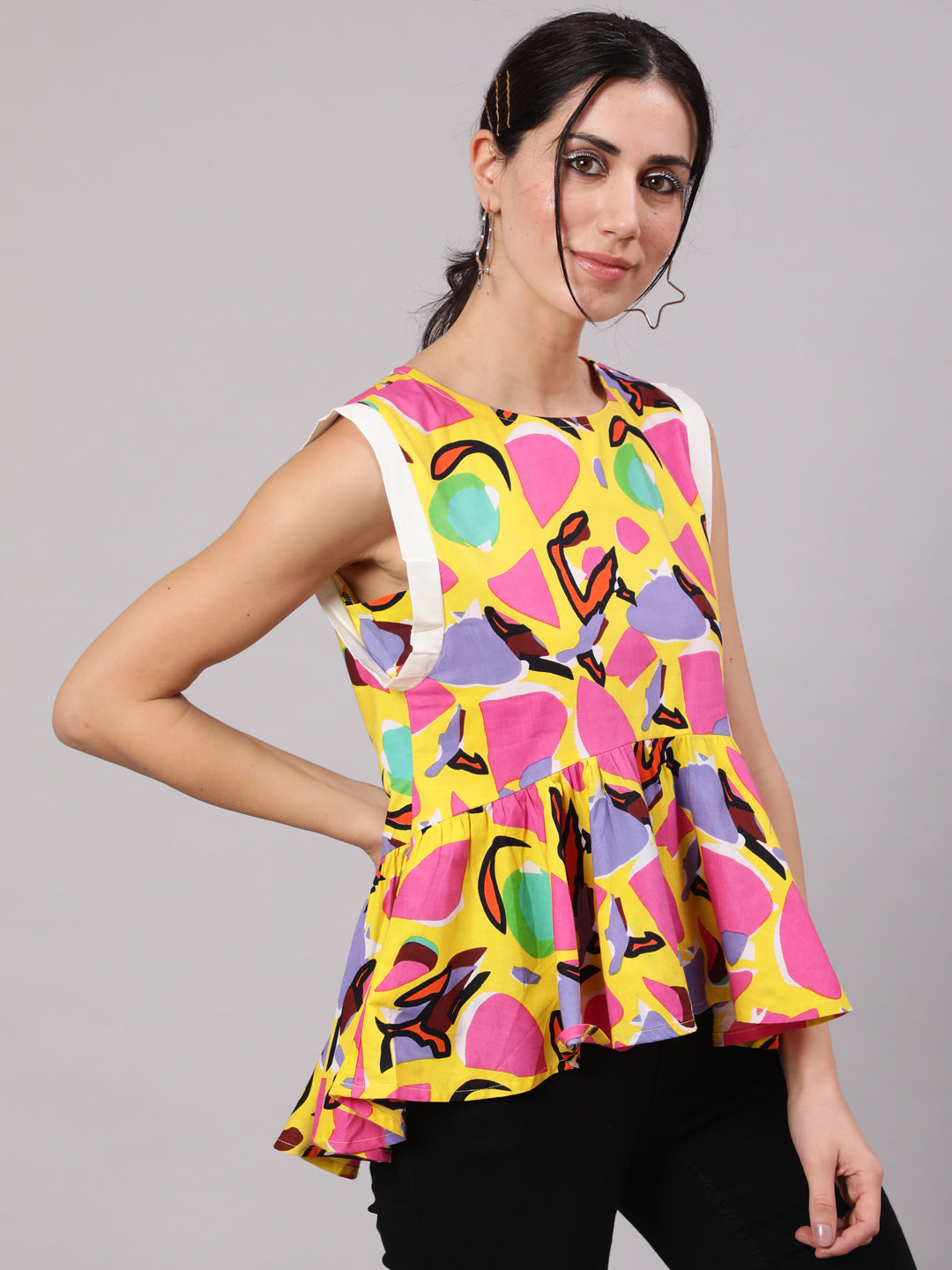 Color_Yellow