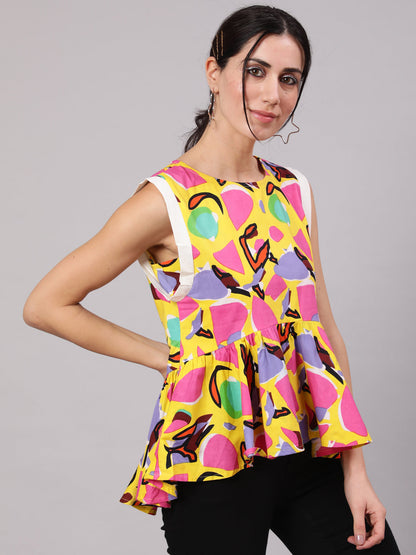 Color_Yellow