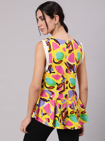 Color_Yellow