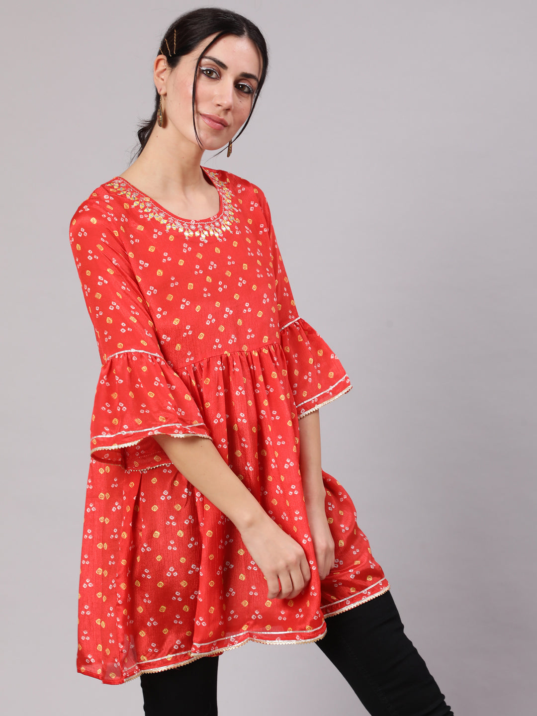 Color_Orange