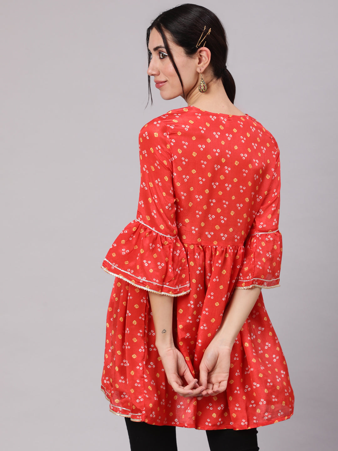 Color_Orange
