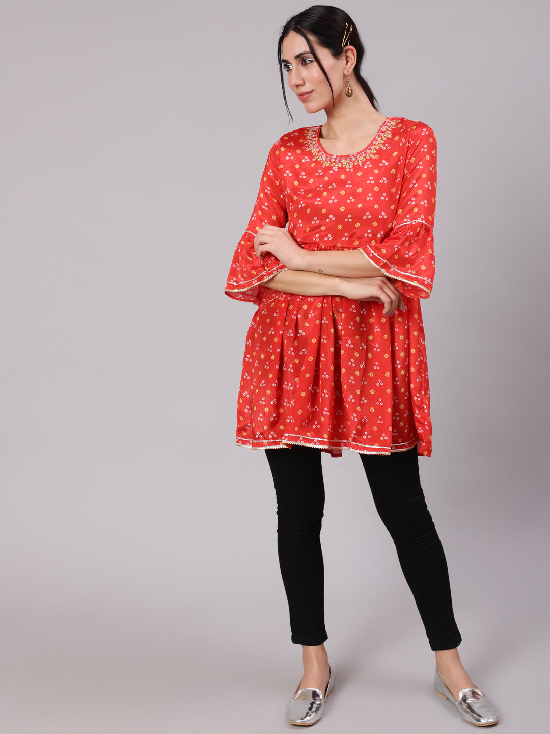 Color_Orange