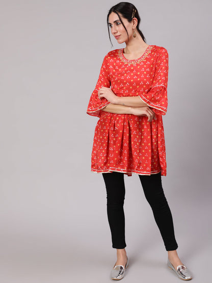 Color_Orange