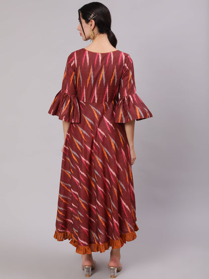 Color_Maroon