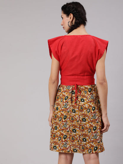 Color_Red