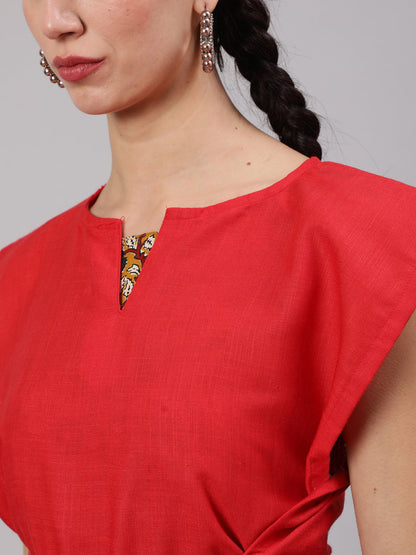 Color_Red
