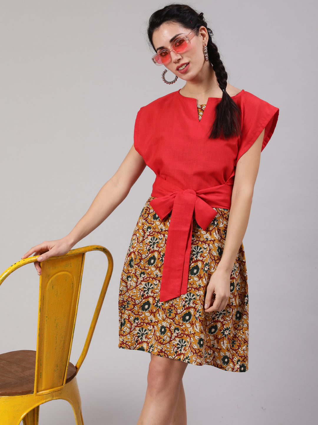 Color_Red