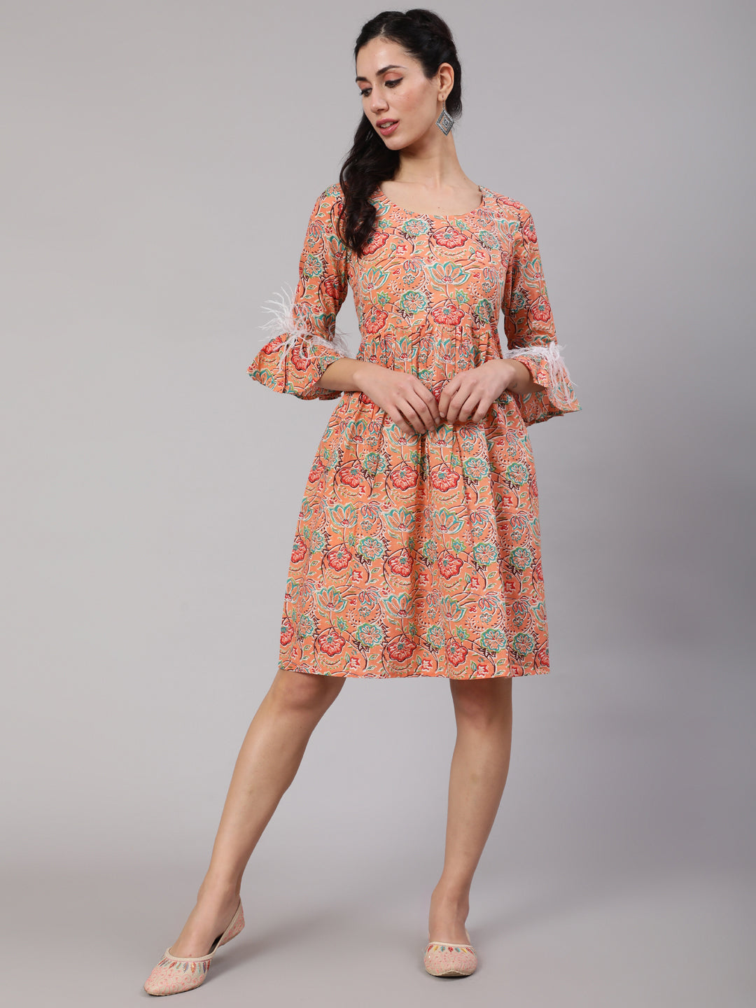 Color_Peach