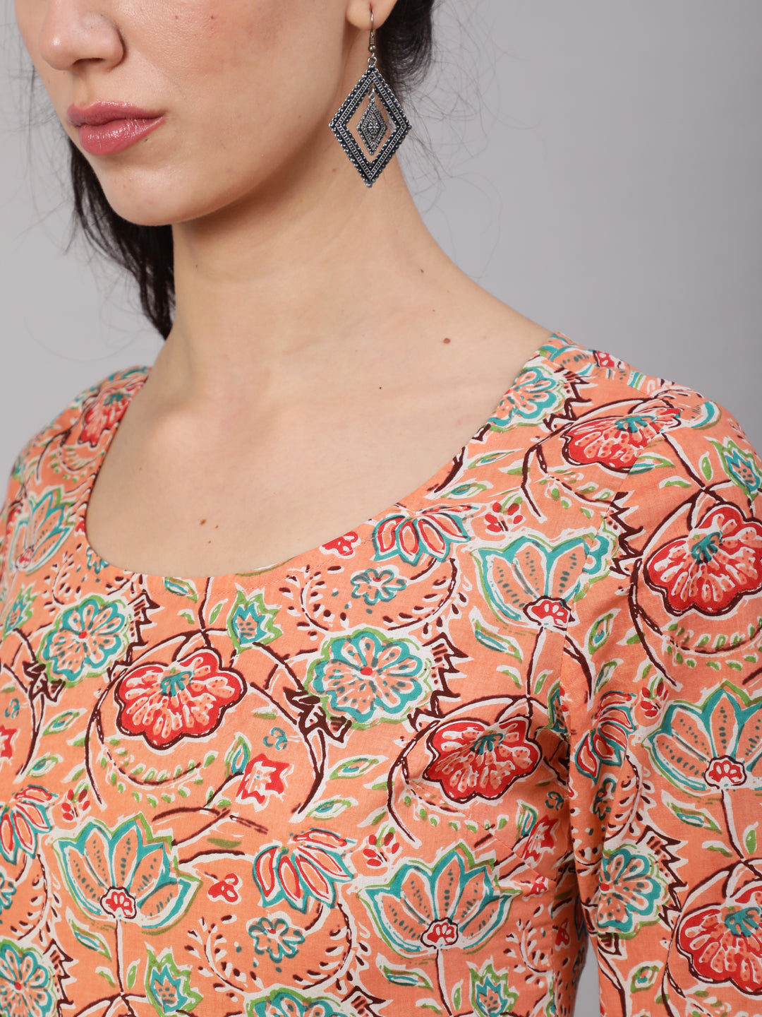 Color_Peach