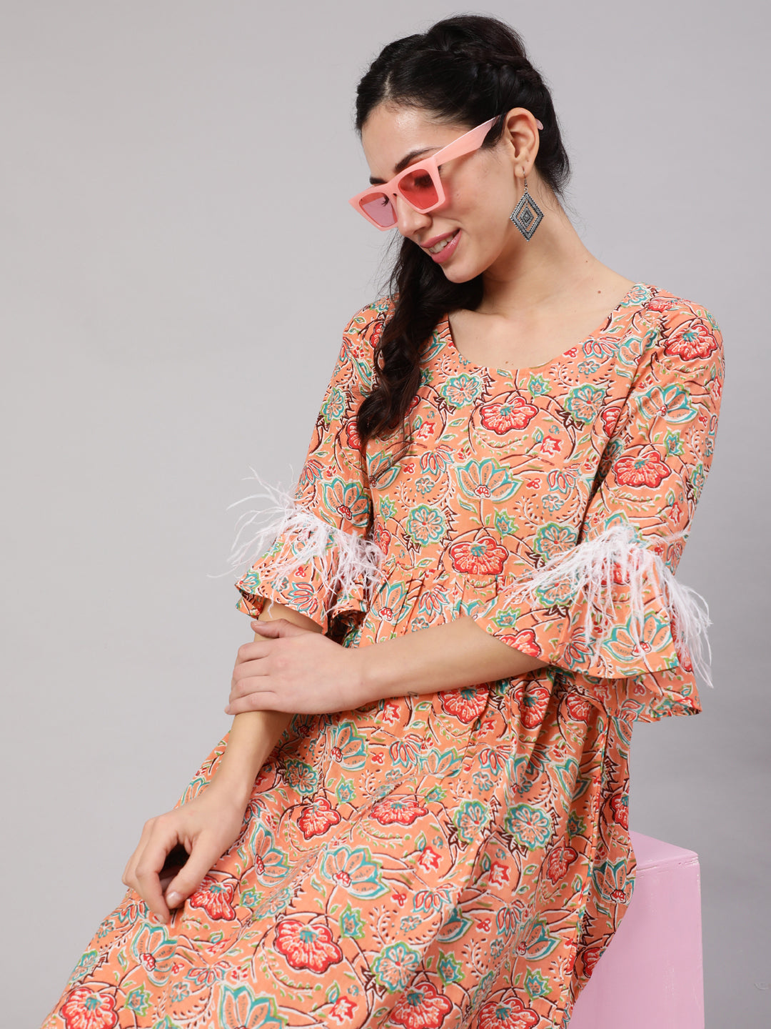 Color_Peach