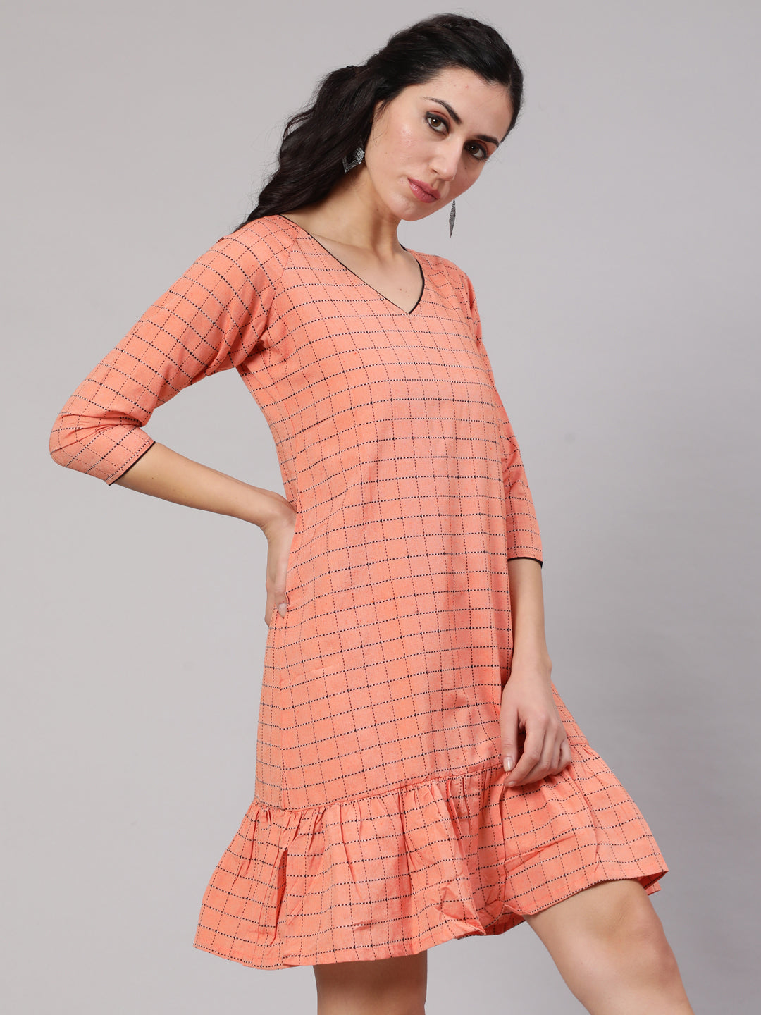 Color_Peach