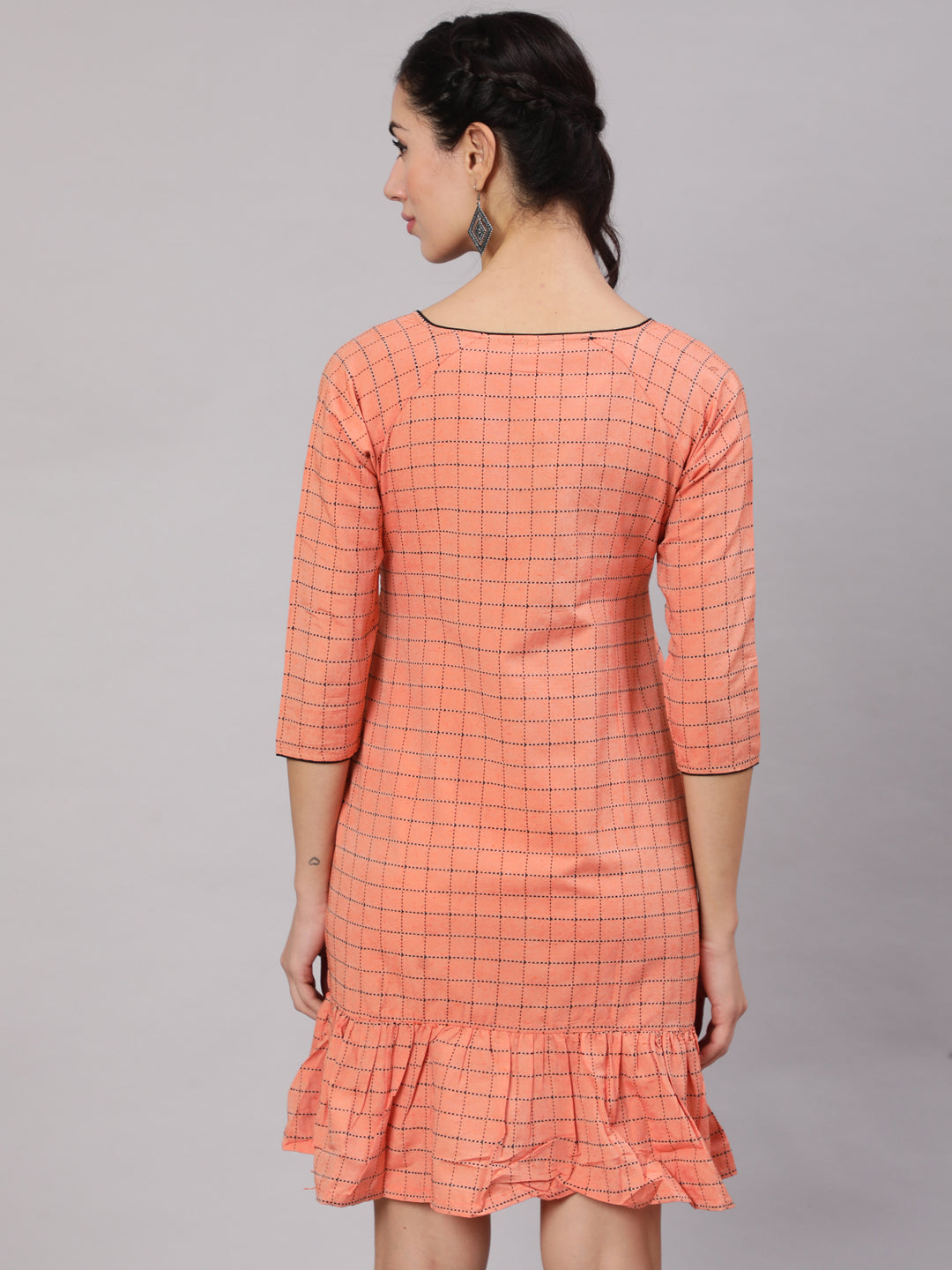 Color_Peach