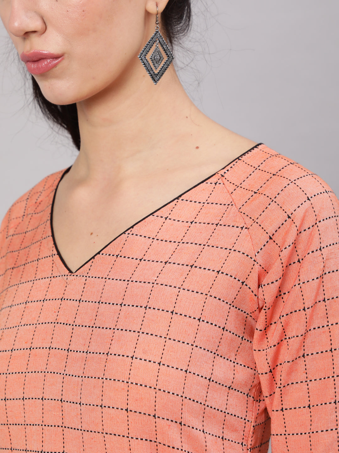Color_Peach