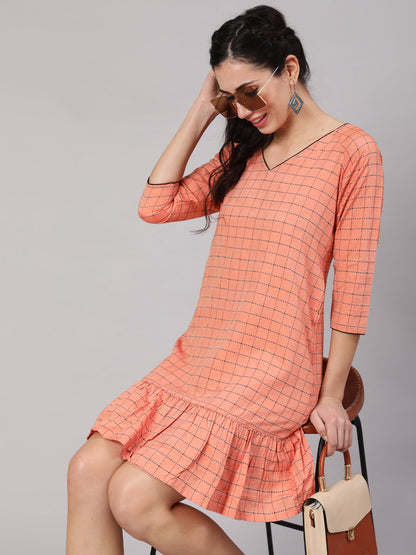 Color_Peach