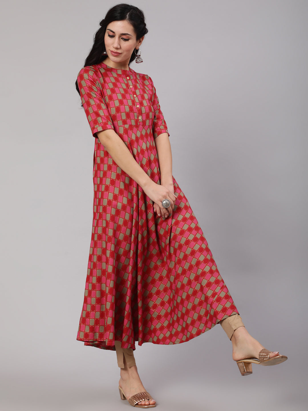 Color_Red
