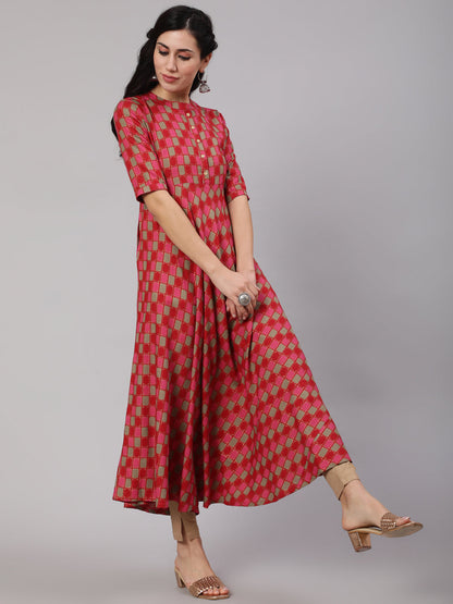 Color_Red