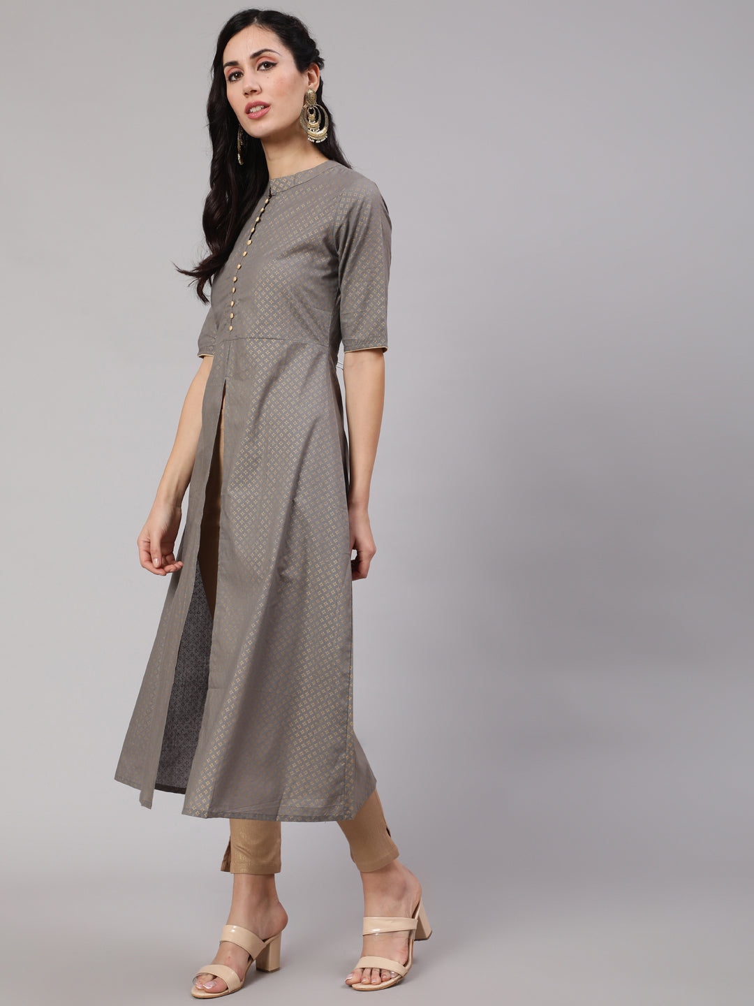 Color_Grey