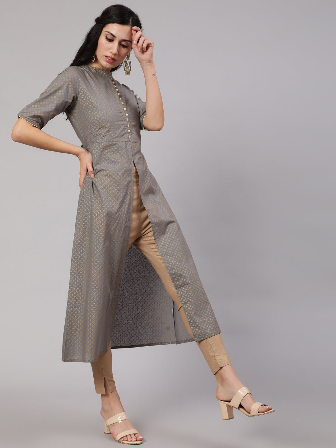 Color_Grey