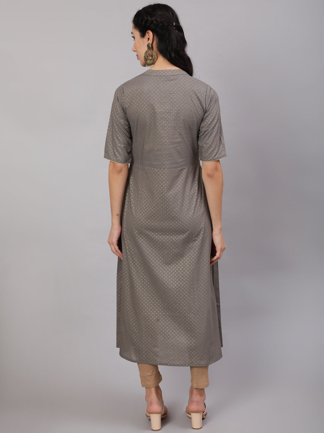 Color_Grey