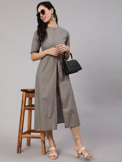 Color_Grey