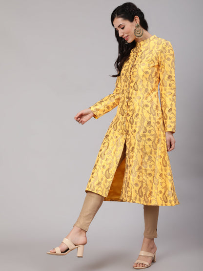 Color_Yellow