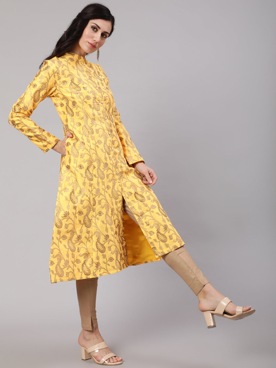 Color_Yellow