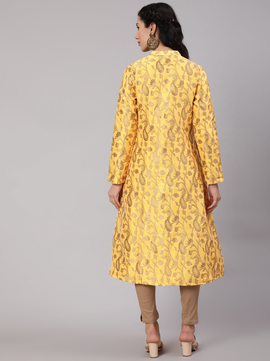 Color_Yellow
