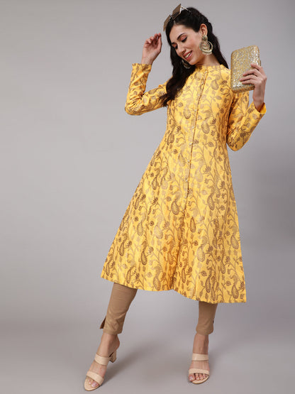 Color_Yellow