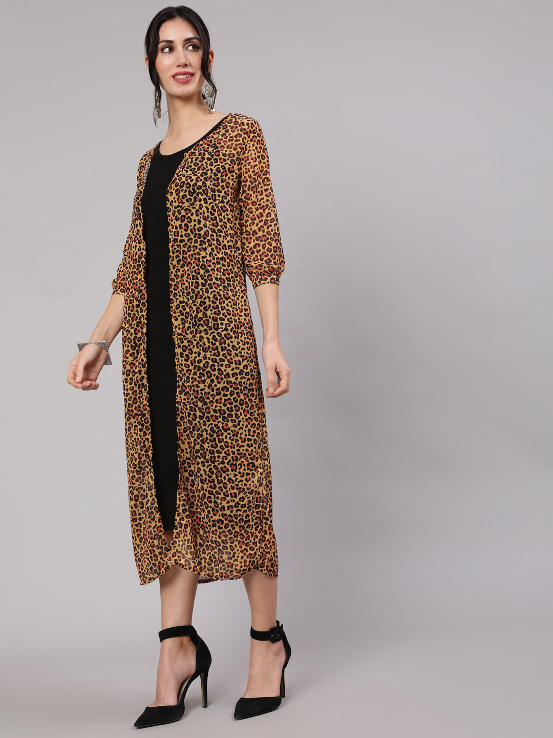 Color_Mustard