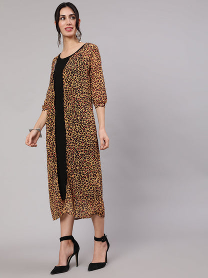 Color_Mustard