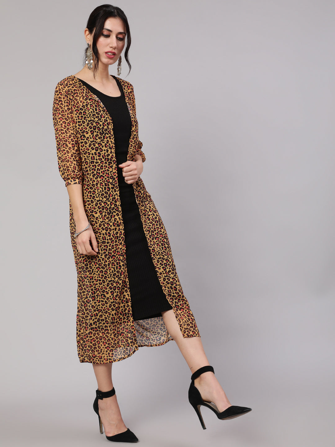 Color_Mustard