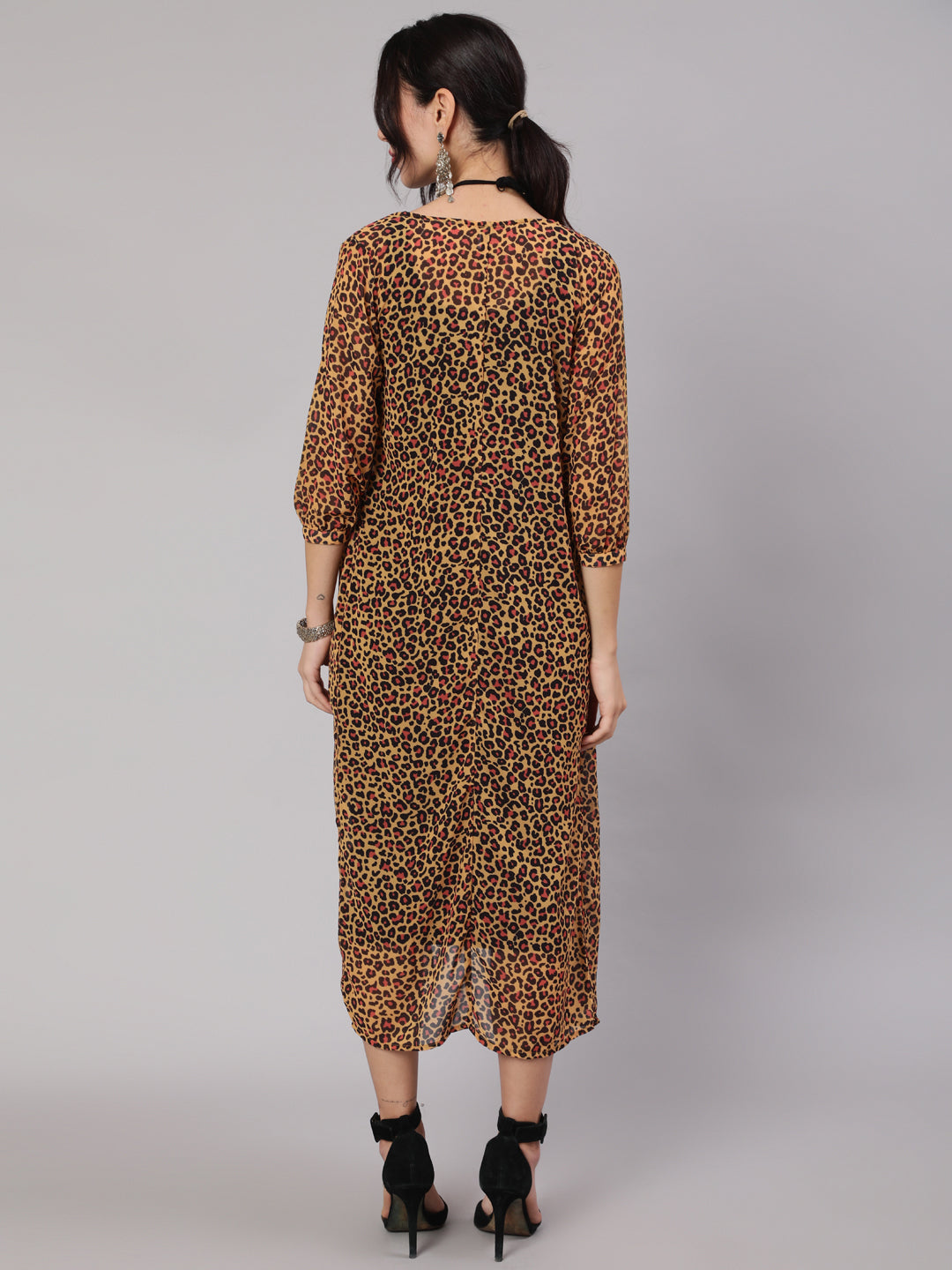 Color_Mustard