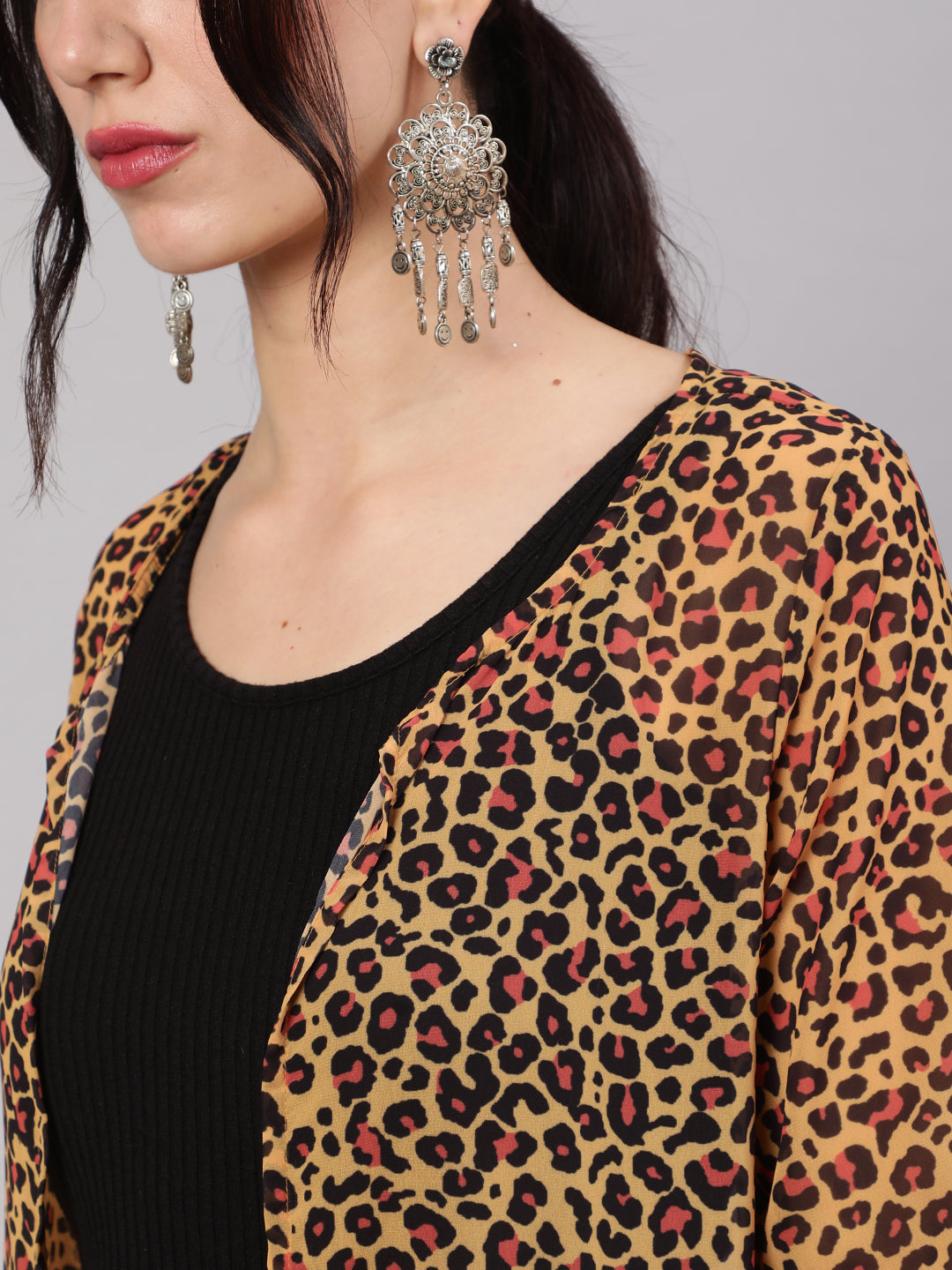 Color_Mustard