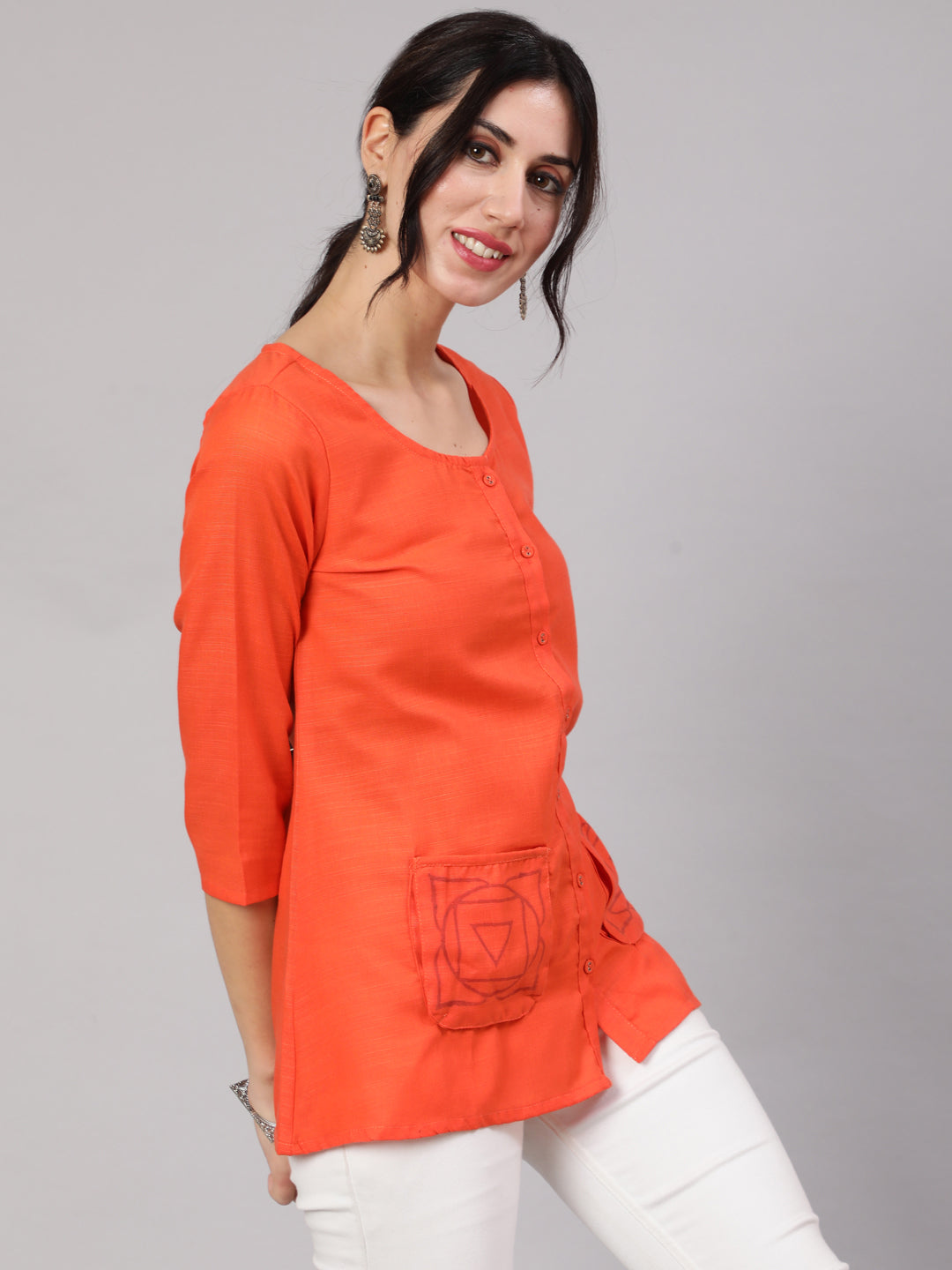 Color_Orange