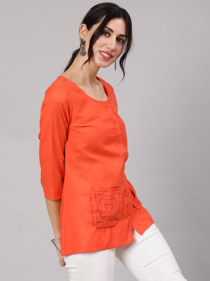 Color_Orange