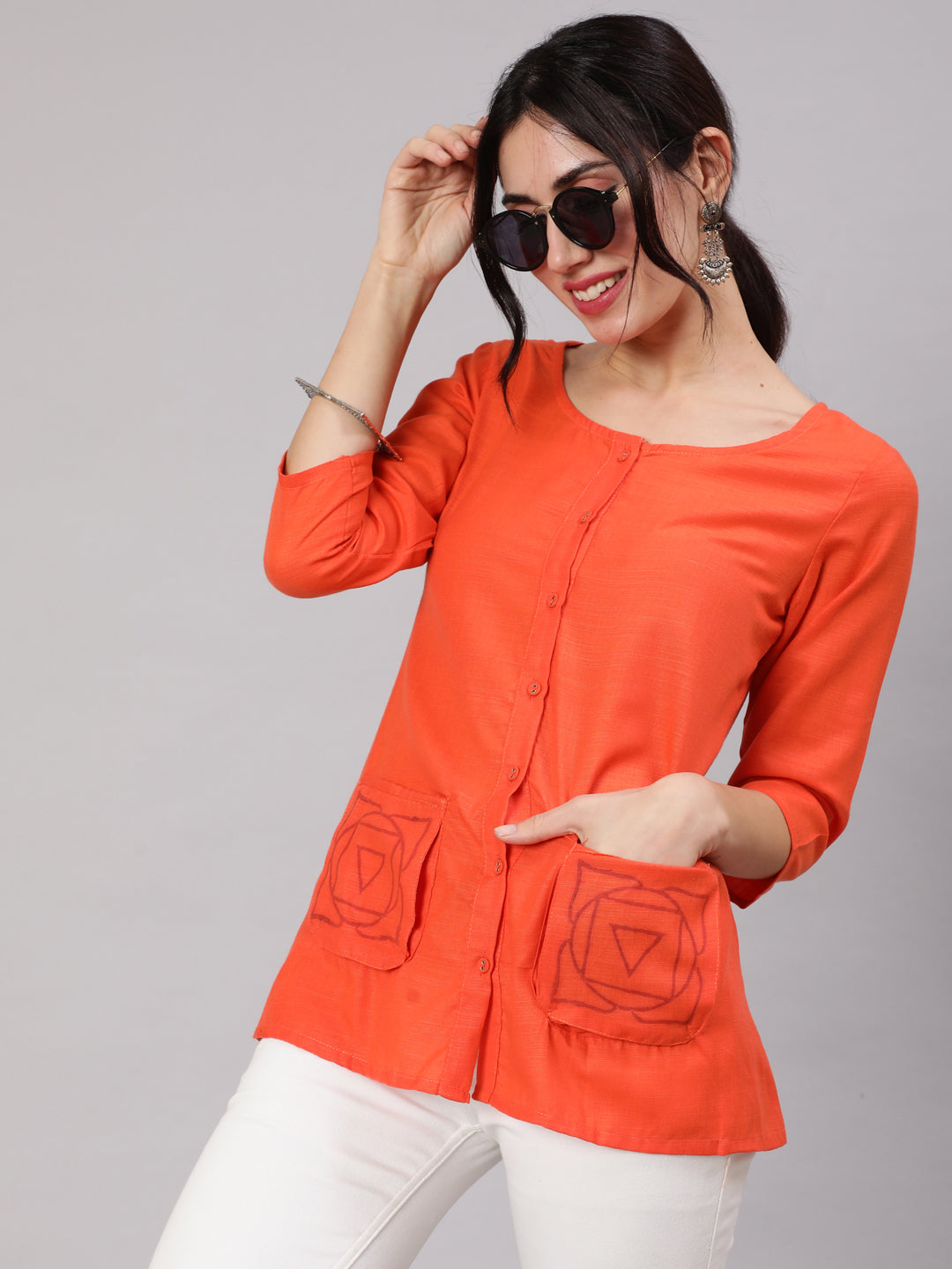 Color_Orange