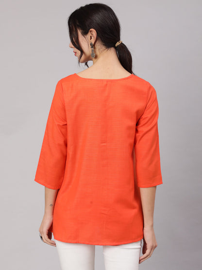 Color_Orange