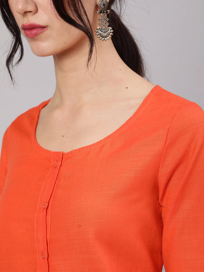 Color_Orange