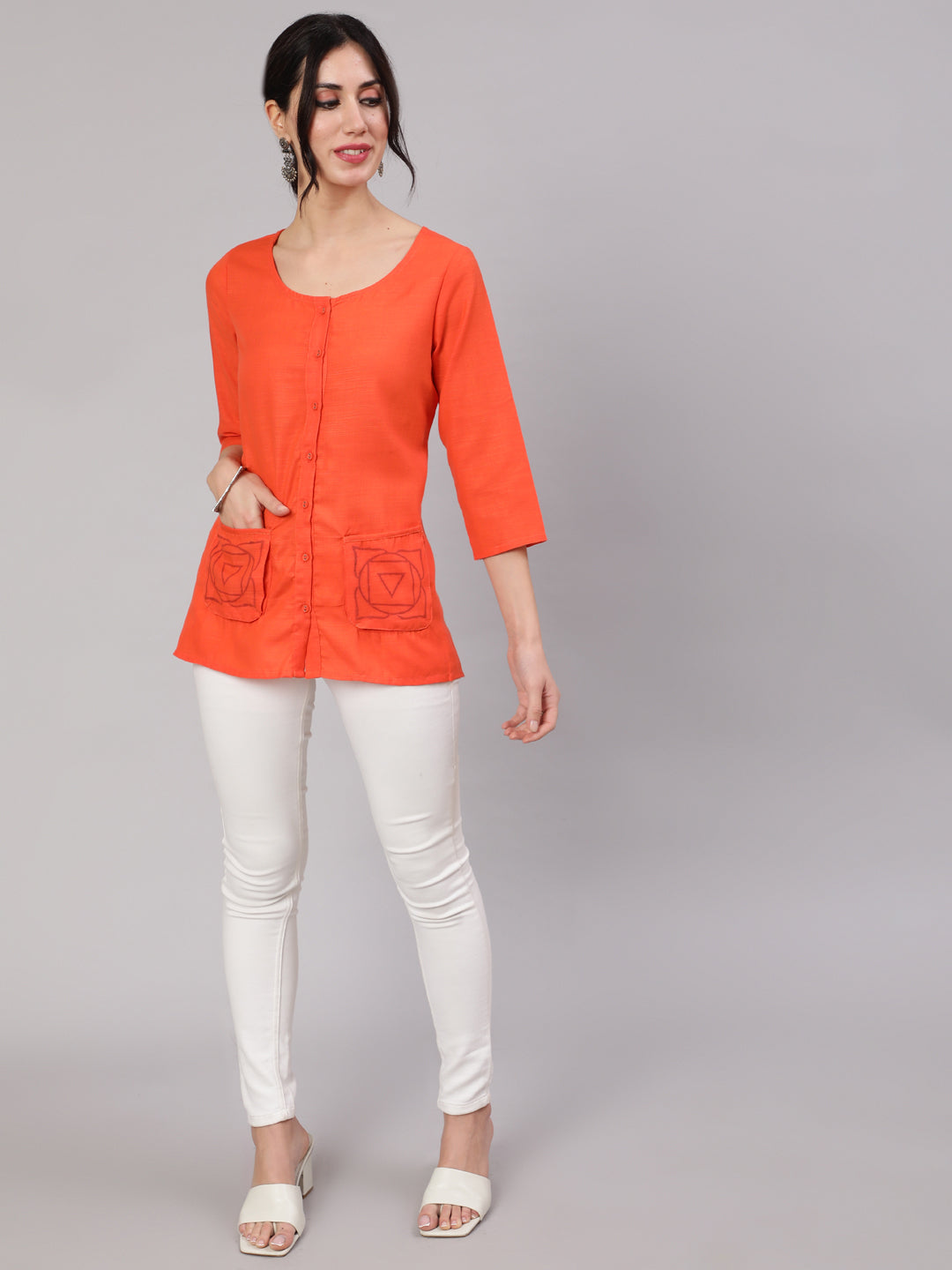 Color_Orange