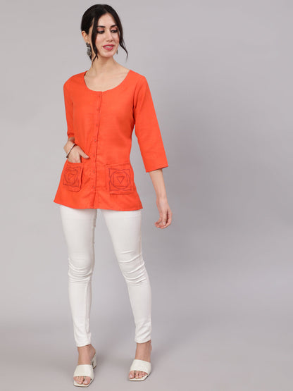 Color_Orange