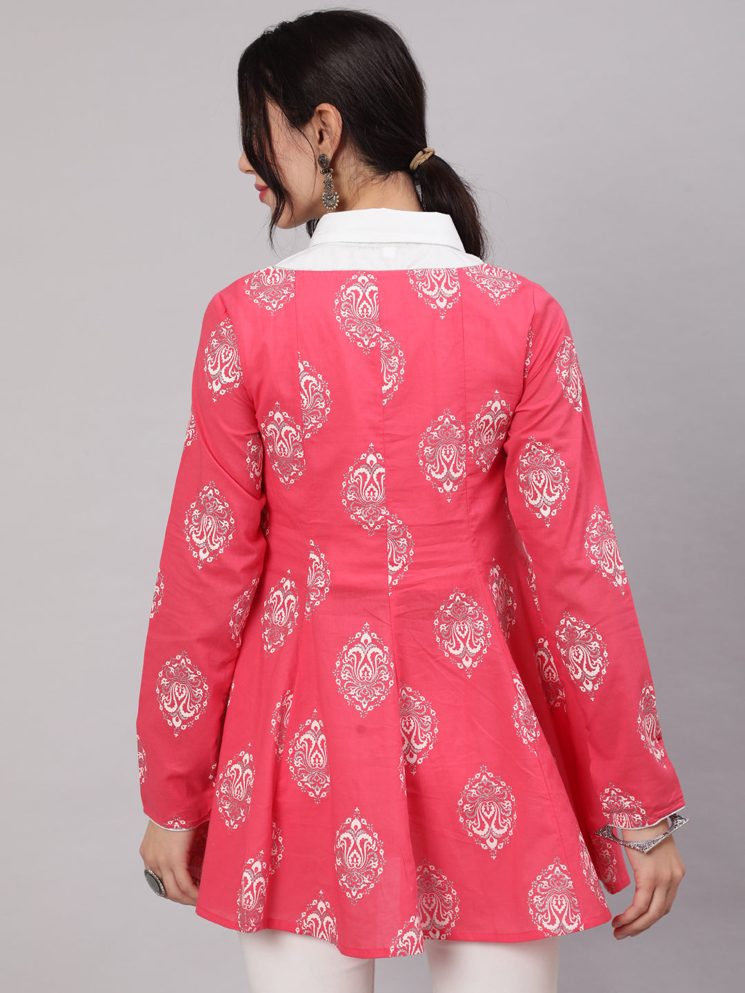 Color_Pink