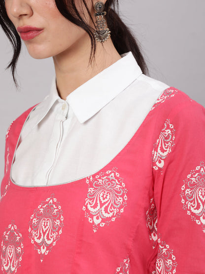 Color_Pink